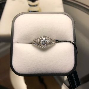 Simple and wonderful